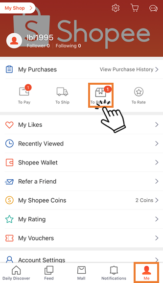 Shopee_Click_Me.png