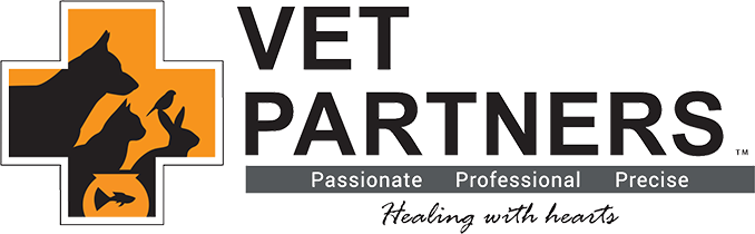 1602148892_logo-top-panel-vetpartners.png