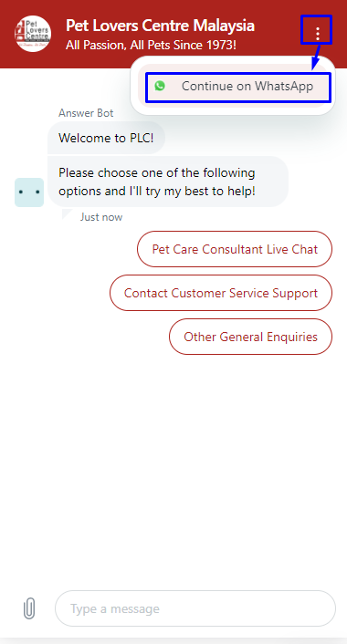mceclip0.png