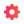 mceclip1.png