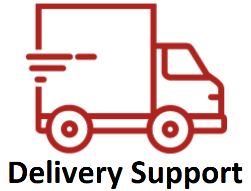 Delivery_Support.png