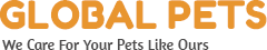 logo-top-panel-global-pets.gif