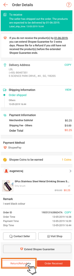 Shopee_Return_and_Refund.png